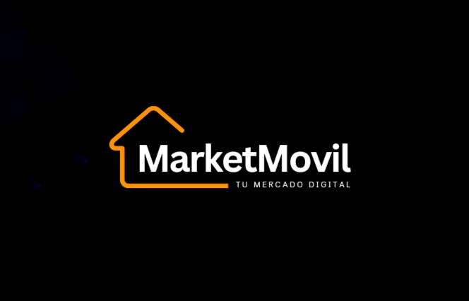 Market Movil